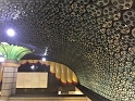 LAX-ScumAndVillainyCantina (2)